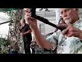 Download Lagu Richard Ceasar Trio featuring Glenn Robertson Winchester Mansions