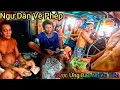 Download Lagu Ngư Dân Về phép Và Ứng Tiền Về phép Được Bao Nhiêu•Sau Hơn 4 Tháng Trên Biển\