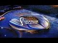 Download Lagu Arhbo instrumental  | FIFA World Cup 2022™ (MerOne Music Remix)