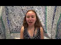 Story Cycle TEDxUF Mi Abuela