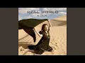 Download Lagu 音の旅人