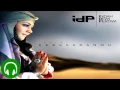Download Lagu indah dewi pertiwi kebesaranmu