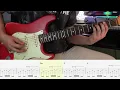 Slot Machine: เคลิ้ม - KLOEM - [Guitar Cover][Skill Zource]