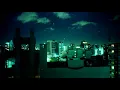 Trifonic - Infiltration/Lies (Subheim Remix)