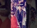 Download Lagu Jungkook with Park Jihoon bowing 🥺 #fypシ #parkjihoon #jungkook #wannaone