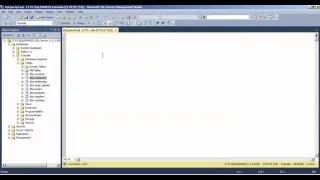 SQL COUNT function - how to use SQL COUNT function