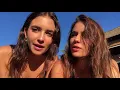 Bali Vlog