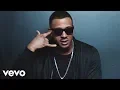 Download Lagu Hedegaard, Brandon Beal - Smile \u0026 Wave (Explicit)