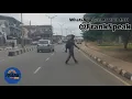How Ndi Umuahia Celebrated Biafra Day Today | Shocking Scenes From The Streets