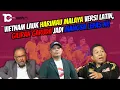 Download Lagu Harimau Malaya Versi Amerika Latin Belasah Vietnam | Menang Sorak, Kampung Tergadai? | Ngopi EP 48