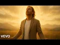 Lagu David Guetta – Favour Surrounds Me Like a Shield (2025 AI Music)