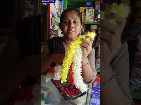 Nihedha atrocities 😍 funny shopping comedy shorts in Tamil #shorts #shopping #tamilshorts #ideas