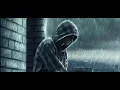 Marz23 -【陪你失敗Fail With You】ft. 寺二 (Official Video)小剪版
