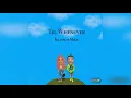 KB Mike - Til Whenever (Official Audio)
