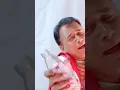 Download Lagu 😢🍺🎼 Oru jeevan than#Naan Adimai Illai#RajinikanthSridevi#TragedyJourney# by @sathiya Ramesh 😍😍