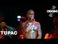 Download Lagu Tupac - How Do You Want It (Live at the House of Blues) MP3