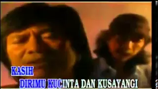 koes plus kasih original clip 