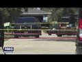 Brown Deer death investigation man shot FOX6 News Milwaukee