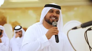 السلسلة فرقة المزيود الحربية 