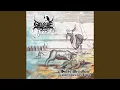 Download Lagu Het Goddeloze Tolhuis
