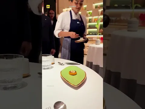 #sync