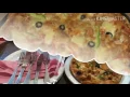 Almarkaz FILL-A CHICKEN