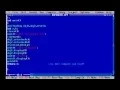 Binary Operator Overloading
