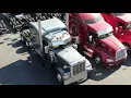 Border Truck Sales - Inventory