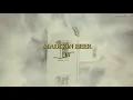 Madison Beer - Reckless | Sub. Español + Lyrics (VIDEO OFICIAL) HD