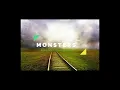 Download Lagu LIRIK MONSTERS I KATIE SKY I Cover by : Shania Yan