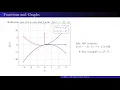Module 01 - Lecture 03