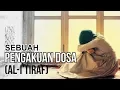 Download Lagu Merinding! Lagu Syair Abu Nawas Al i'tiraf Sangat Merdu Lirik Arab dan Artinya
