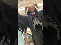 Different Spirit Halloween 2025 Fort Wayne IN Inside Abandoned Party City