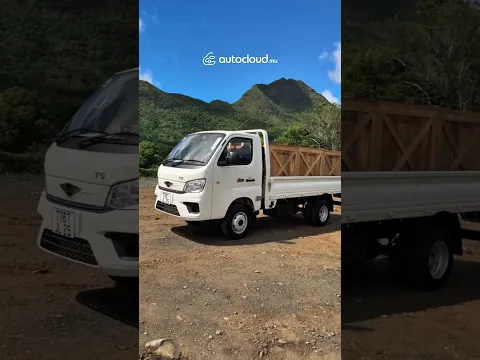 Vehicle Rental Truck Rental 1||35195