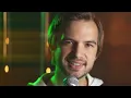 Ben 10 Theme (Classic) Cover