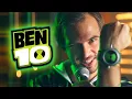 Download Lagu Ben 10 Theme (Classic) Cover