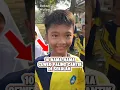 Download Lagu INILAH 10 NAMA CEWEK TERCANTIK DI SEKOLAH