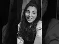 احدث تجميعة مها فتوني - #1 #مها_فتوني #اغاني