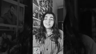 احدث تجميعة مها فتوني       مها فتوني  اغاني دندنها