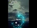 Download Lagu bukan dari selatan datang dari tenggara
