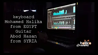 فاتت جنبنا موسيقى 