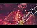 Download Lagu The burning ghat by rishab rikhiram sharma live