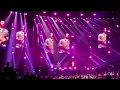 Atif Aslam - Tere Sang Yaara | LIVE in Dubai | 2025