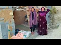 Download Lagu Unbelievable gift to a homeless nomadic mother and child