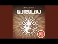 Download Lagu LK (Instrumental Mix)