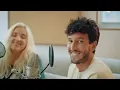 Sebastián Yatra, ELENA ROSE - Quererte Bonito (Official Video)
