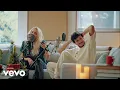 Download Lagu Sebastián Yatra, ELENA ROSE - Quererte Bonito (Official Video)
