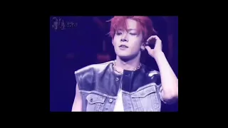 اشتقت لهيسو بالأحمر كان متمنغل كثير بوقتها Haveitoldyoulatelythatiloveyou Trendingshorts 