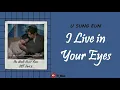 [Sub Indo] U Sung Eun - I Live in Your Eyes | She Would Never Know OST Part.5