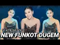 Download Lagu MAXTAPE FUNKOT || NEW ALMBUM TOP REMIX DJ ALMIRA BERTO